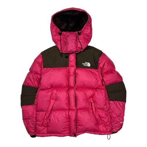 North face baltoro nuptse - baltoro,