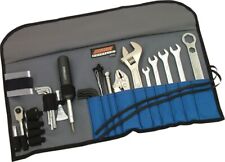 Cruz Tools Roadtech TR1 System