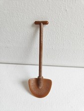 Sylvanian Families Vintage