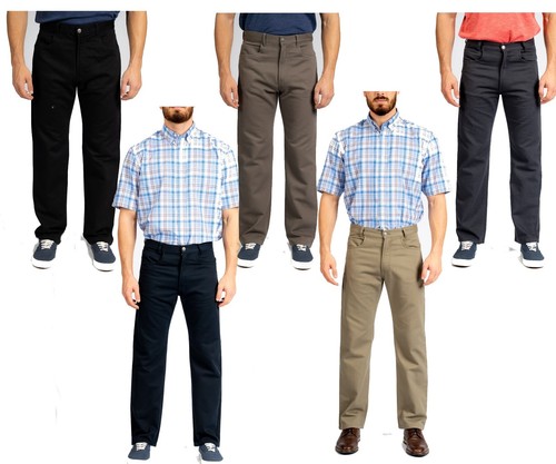 Cords for men fine - cords,