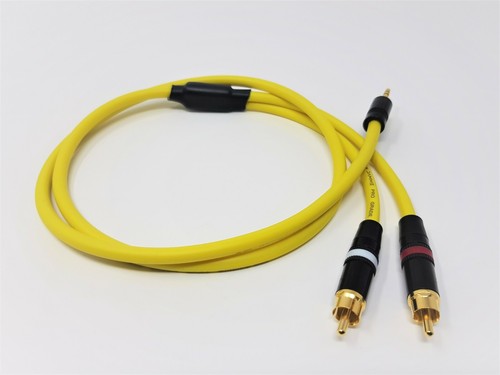 Van damme pro - damme, cable
