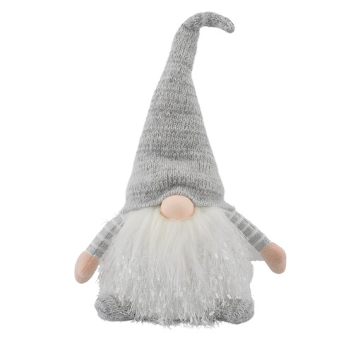 Grey blush nordic - grey,