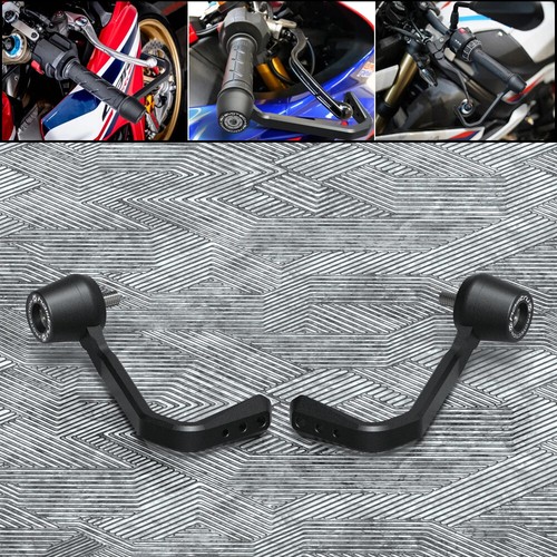 For aprilia tuono 125 rs125 - aprilia,