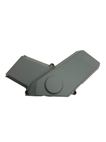 Ducati st4 748 outdoor belt - st4,