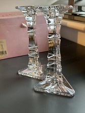 Marquis Waterford Crystal