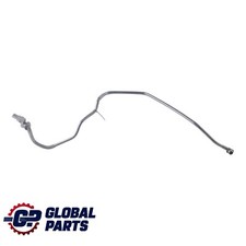 Audi Q7 Q8 4M VW Touareg Mk3 Brake Servo Vacuum Pipe Hose Line 4M2611931H