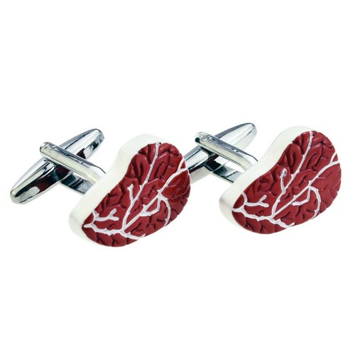 High quality rib eye - quality,