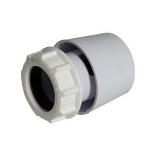 FloPlast Air Admittance Valve