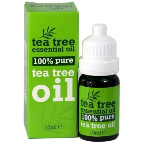 Tea tree 100 - tea,