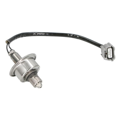 Ntk ntk94873 oxygen sensor - ntk,