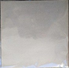 The Meteors (2) Meet Screaming