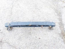   Front bumper reinforcement for Volkswagen Polo UK2107302-32