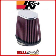RC-2900 AIR FILTER K&N YAMAHA