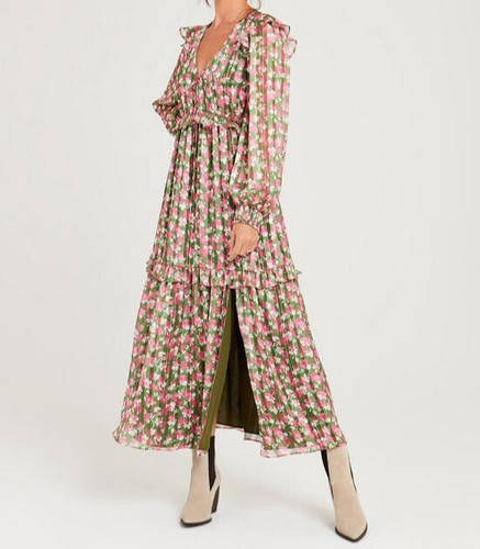 Lucy mecklenburgh dress women - mecklenburgh,