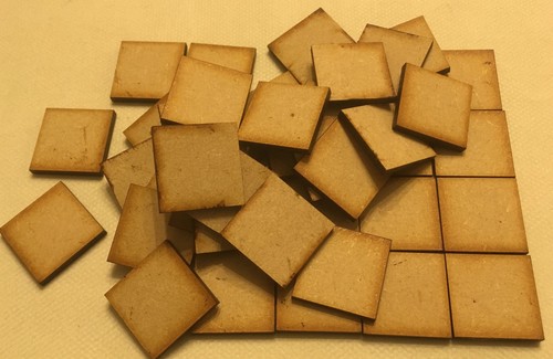 50x 20mm - 50x,