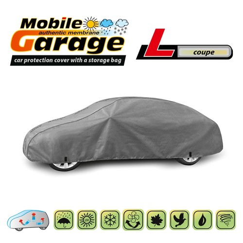 Car cover for ferrari 308 - ferrari,