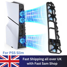 Ps5 slim cooling - ps5, 3.0