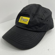 Monster Energy Drink 5 Panel