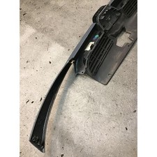 GRILL FOR PEUGEOT 206