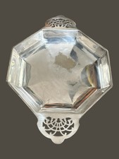 Antique Mid 20th Century