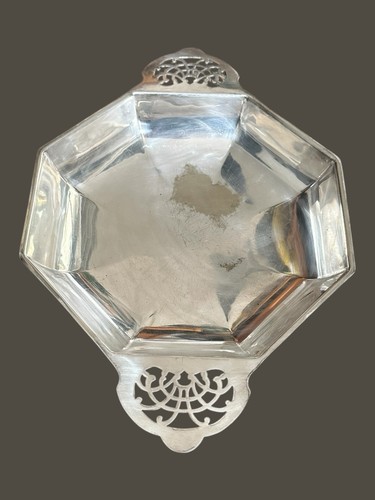 Antique mid 20th century - mid,