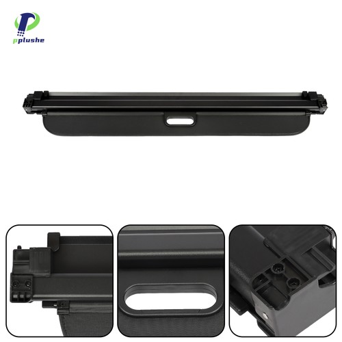 For bmw 2013 2018 f15 - x5,