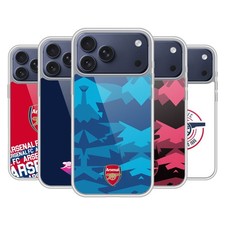 Official arsenal crest and - fc,
