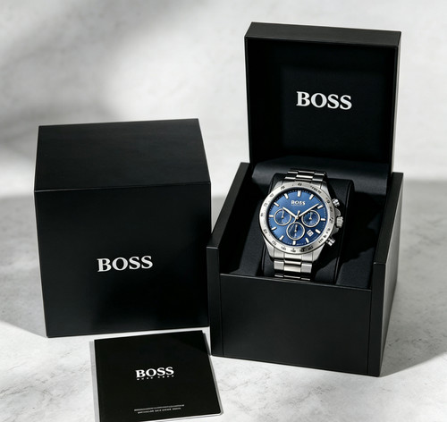 New hugo boss hb1513755 - hugo,