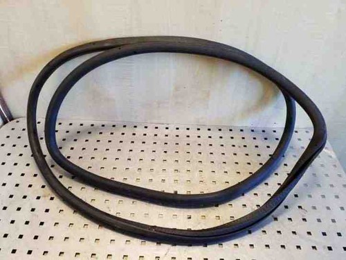 Touran 1t1 1t2 front left - vw,