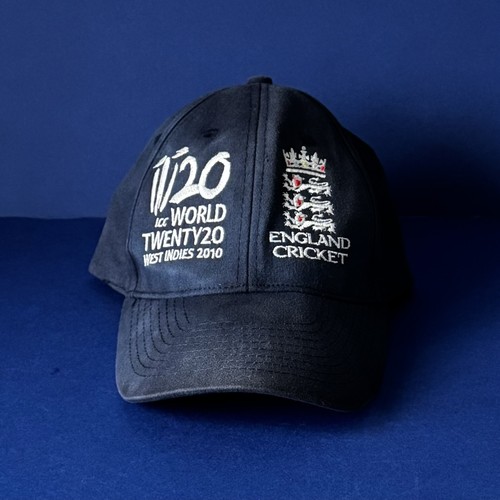 England cricket cap - cap, |