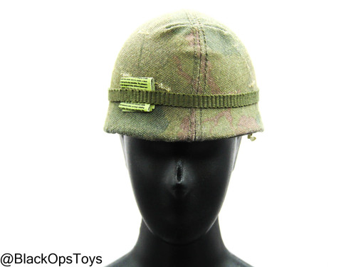 Scale toy vietnam era - 1/6,