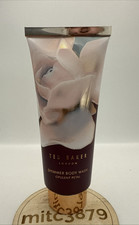 Ted Baker Shimmer Body Wash