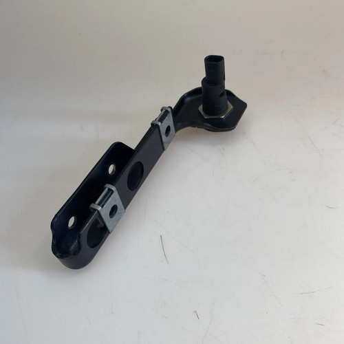 Socket bmw f800st abs - socket,