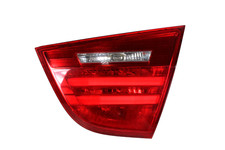 63217154156 BMW 3 Series E90