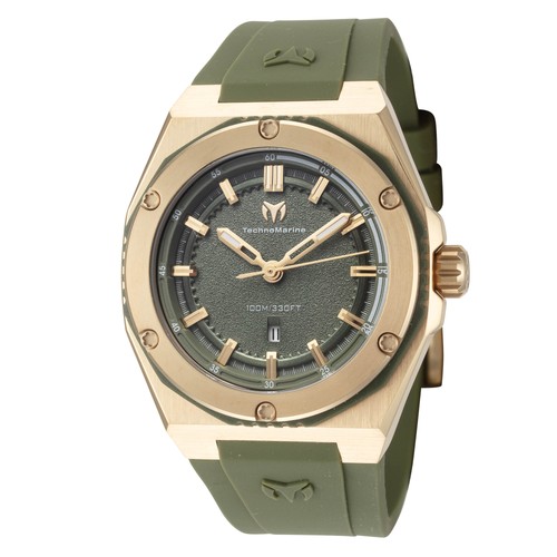 Technomarine women coral - women's,