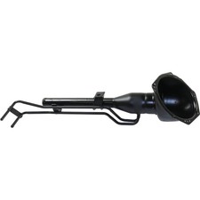 Fuel Tank Filler Neck For