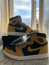 Nike air jordan - retro, high