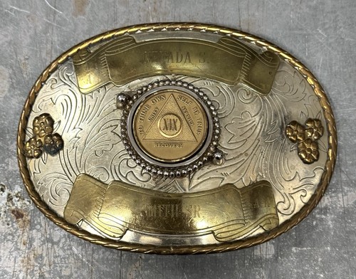 Giant vintage western - giant,