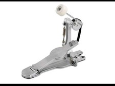Sonor Perfect Balance Standard
