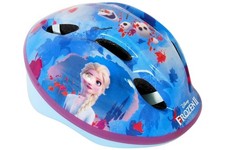 Disney Frozen Bike Helmet -