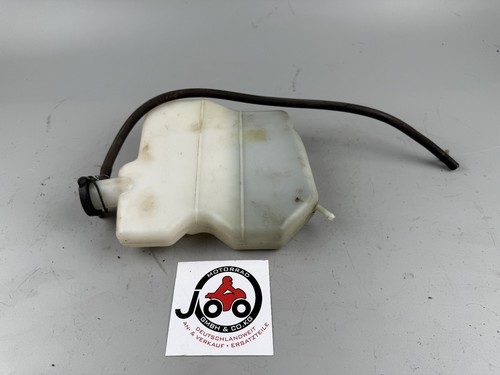Honda vfr800 rc46 coolant - honda,