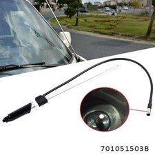 For VW TRANSPORTER T4