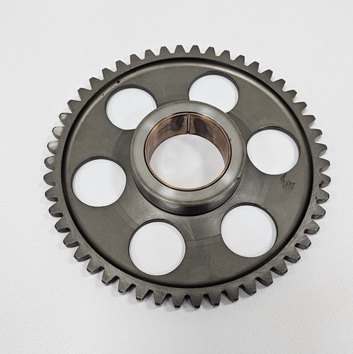Rotax 912 914 free wheel - rotax,