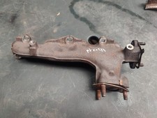 Honda Accord Mk8 2008-2015 2.2