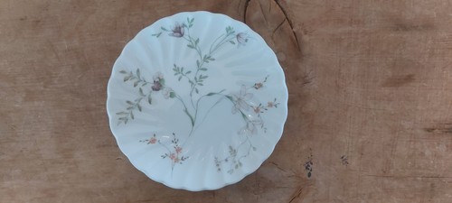 Vintage wedgewood campion - vintage,