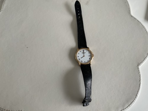 Raymond weil geneve 9155 dress - weil,