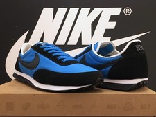 VTG 2011 NIKE ELITE UK9 EU44