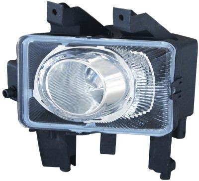 Fits vauxhall astra - astra, (h)