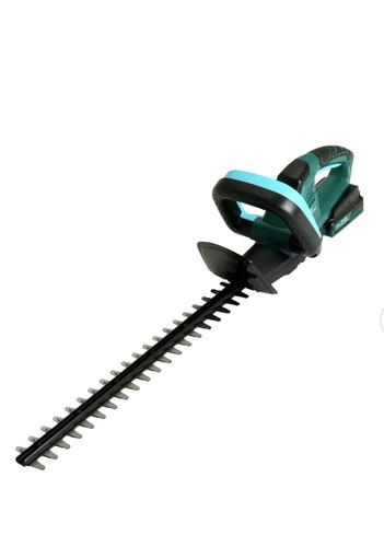 Mcgregor mch18452 45cm - mcgregor,