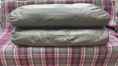 Tetrad nicole pair sofa - tetrad,
